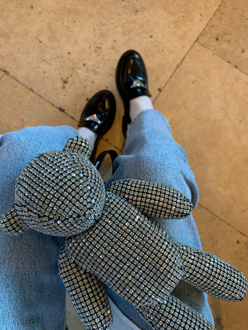 JACKSON LOAFER